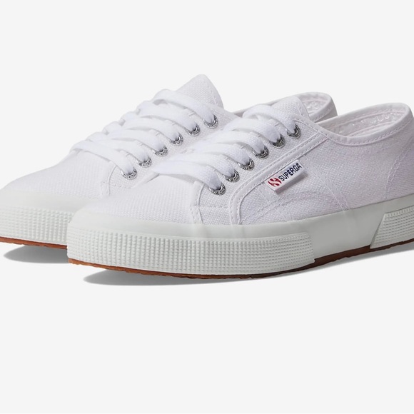 superga 2759